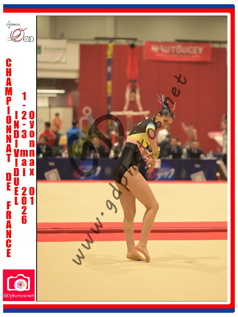 5311940