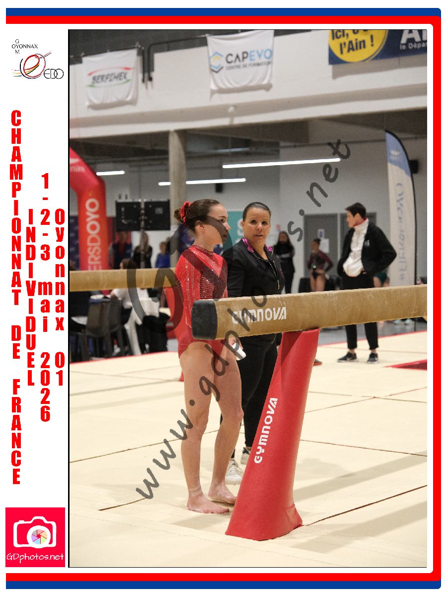5310803