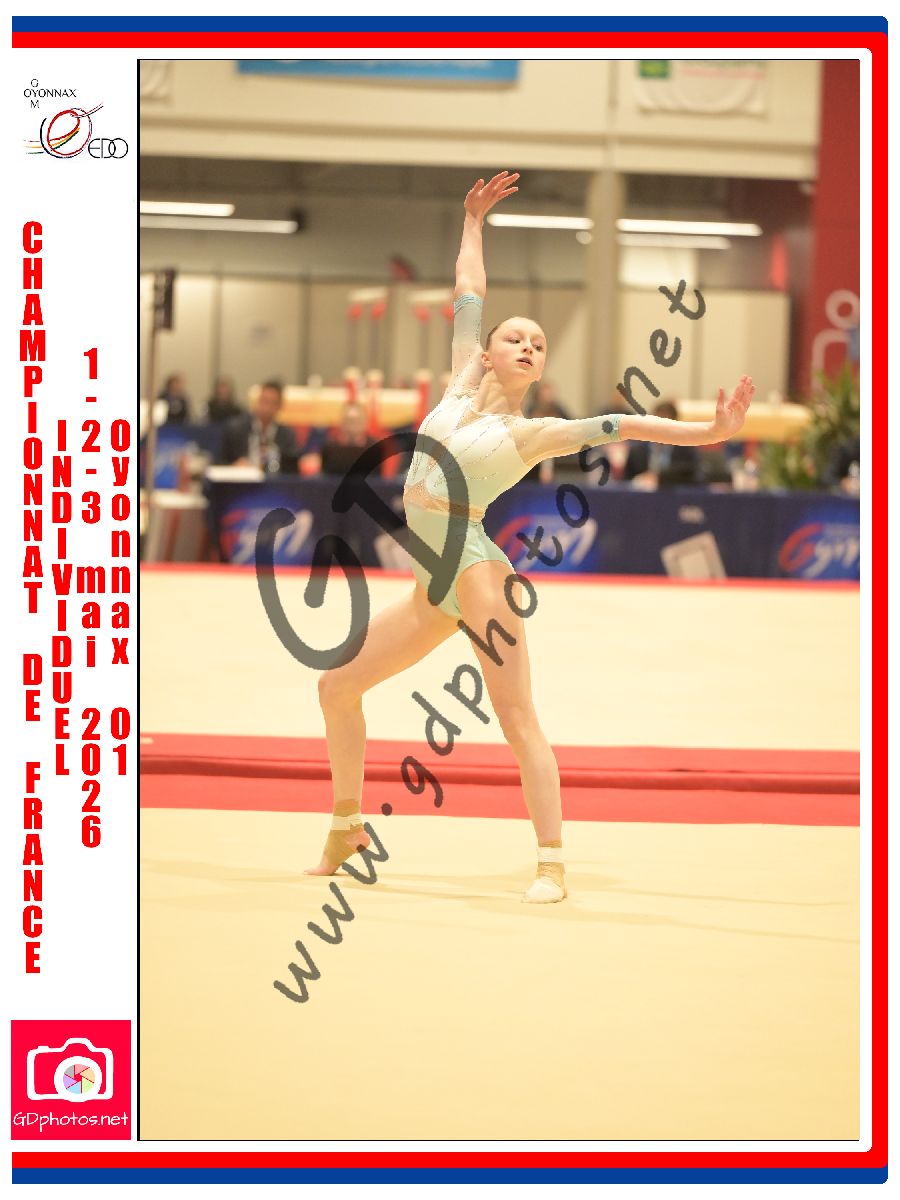 5312054