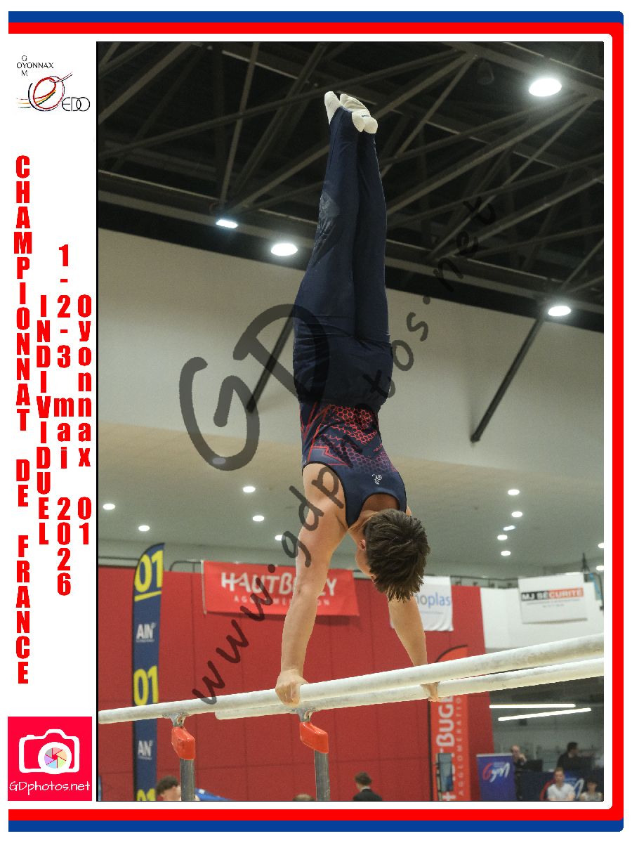 5313785