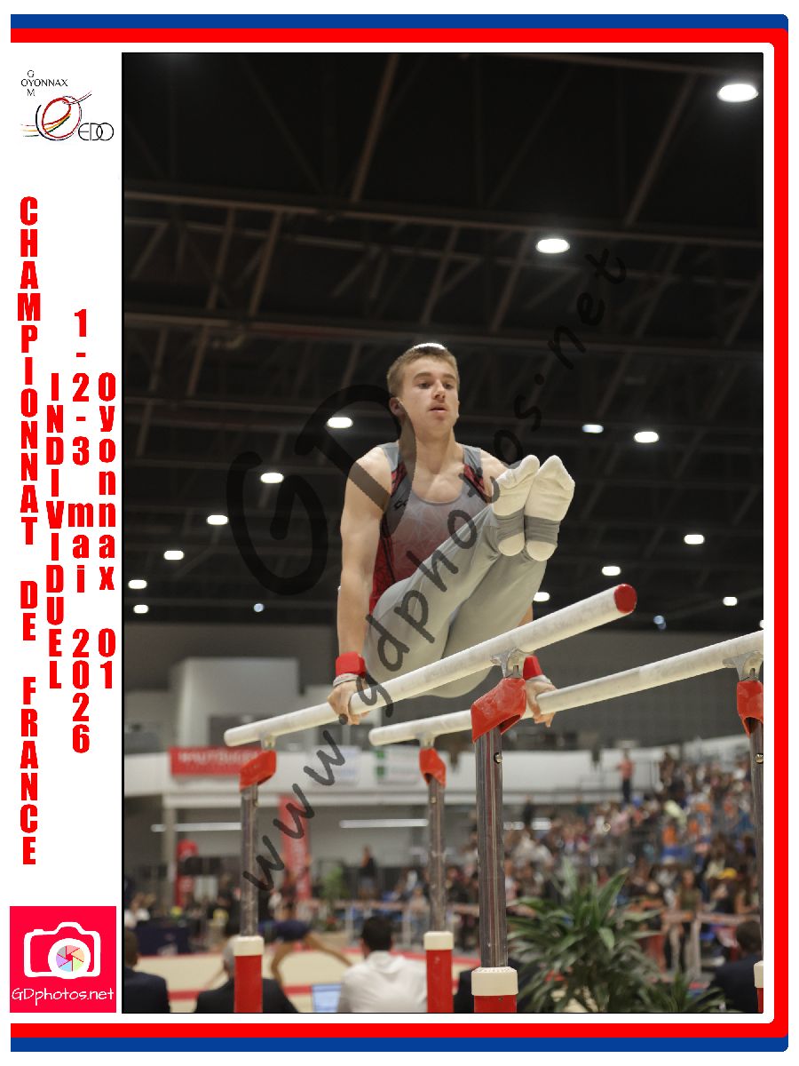 5312890