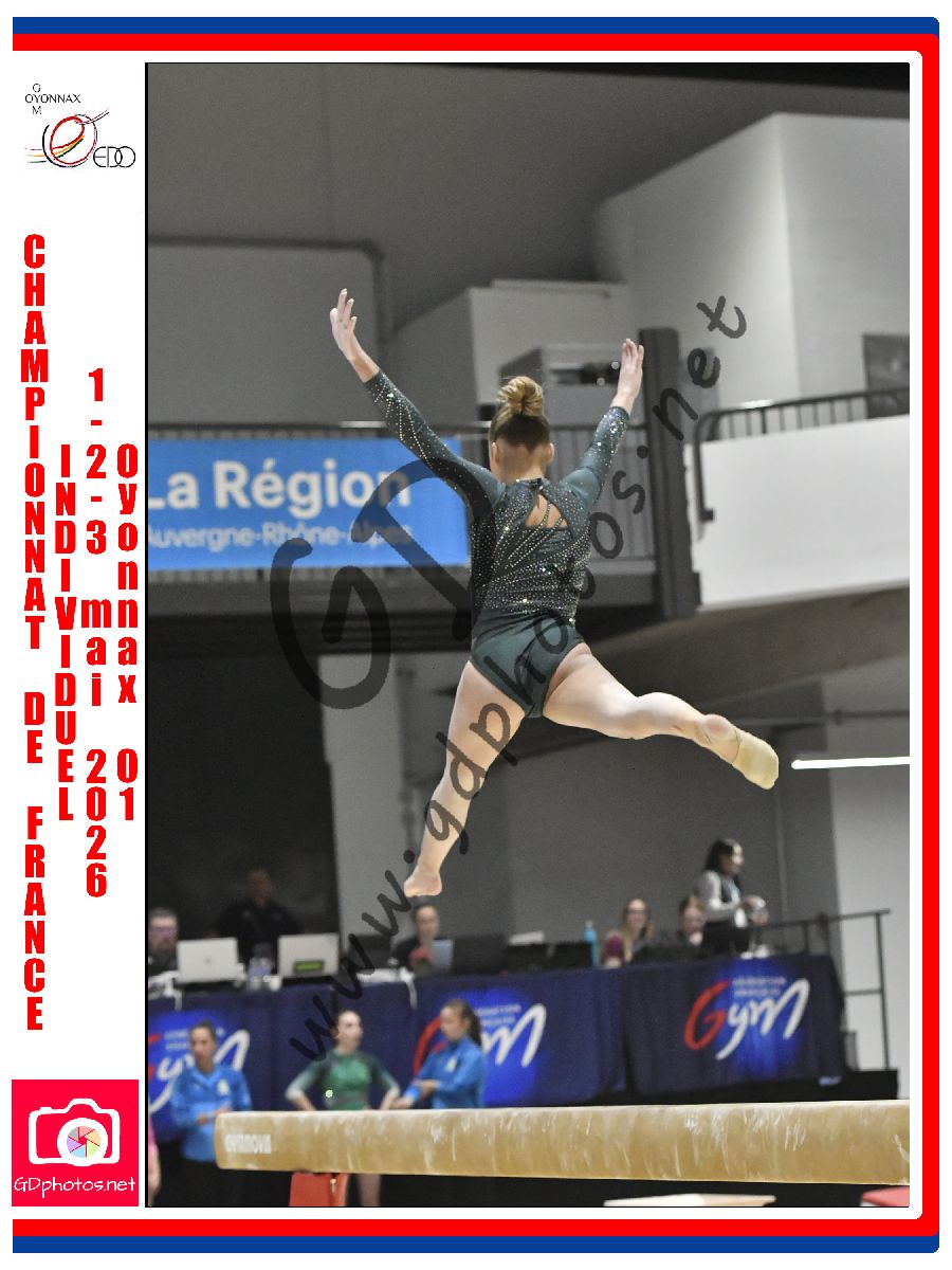 5311913