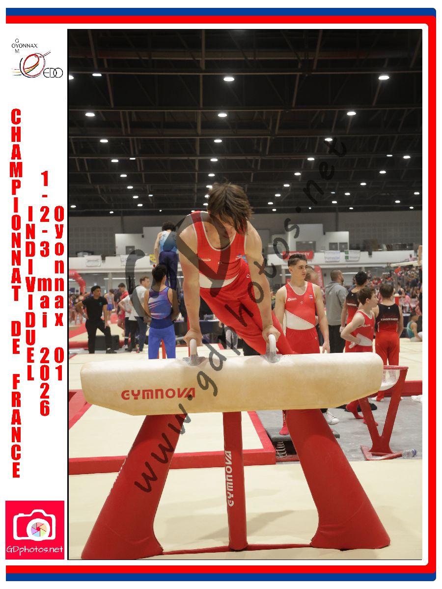 5313259