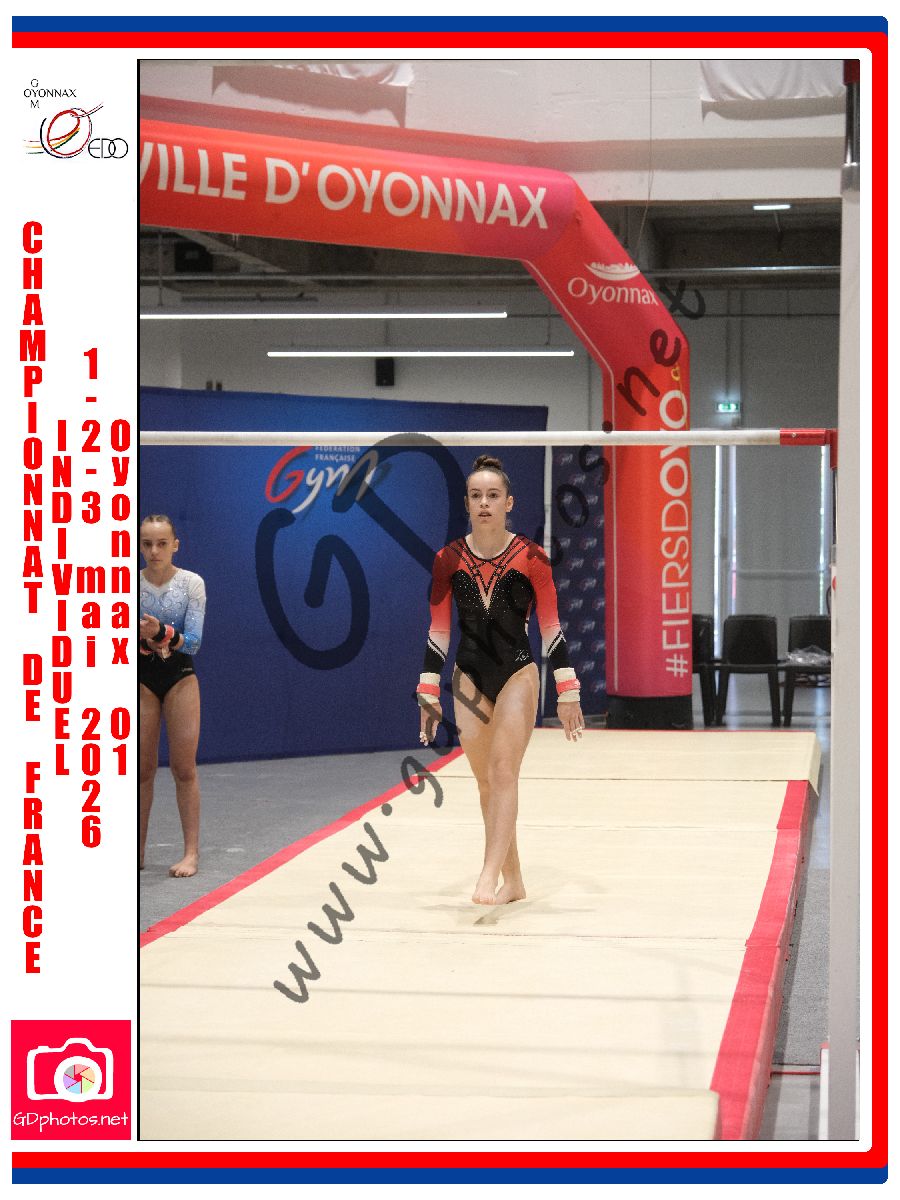 5315686