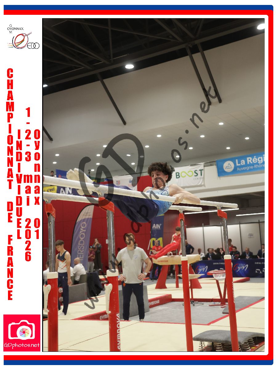 5313351