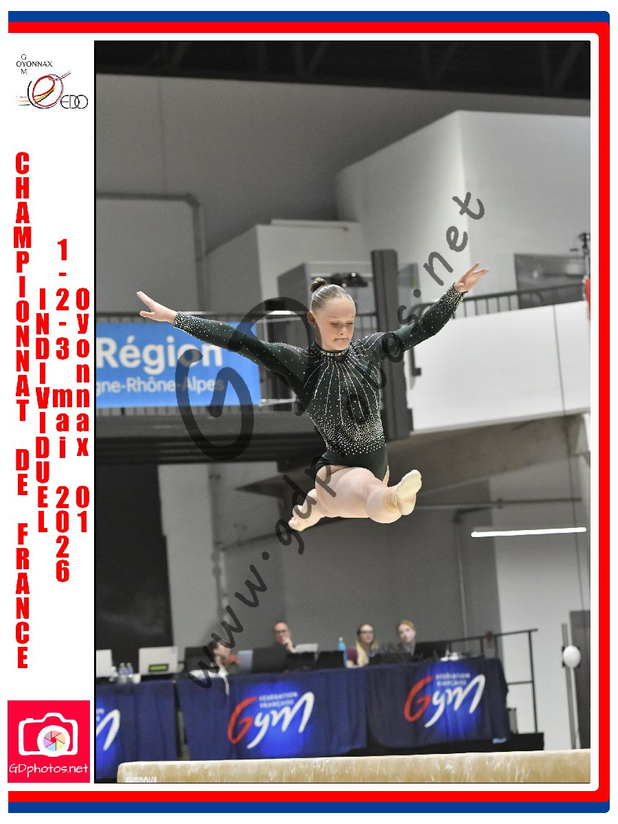5316202