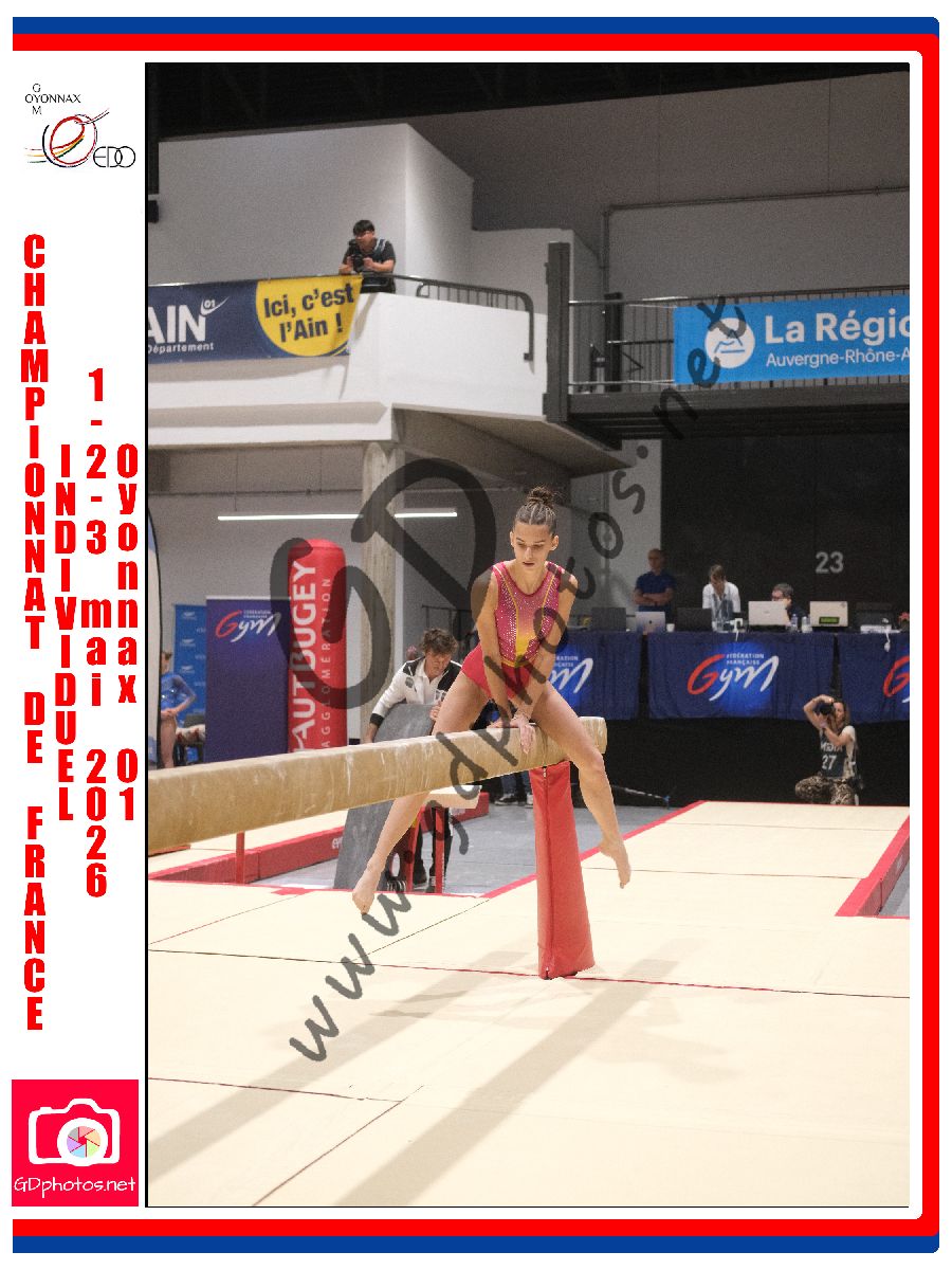 5315735