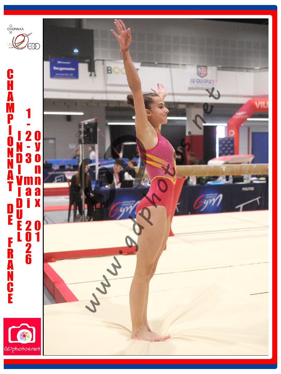 5315747