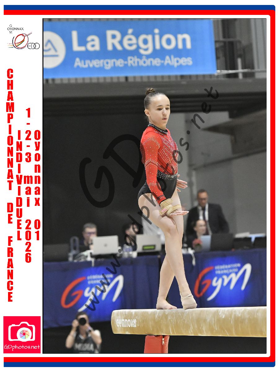 5316326
