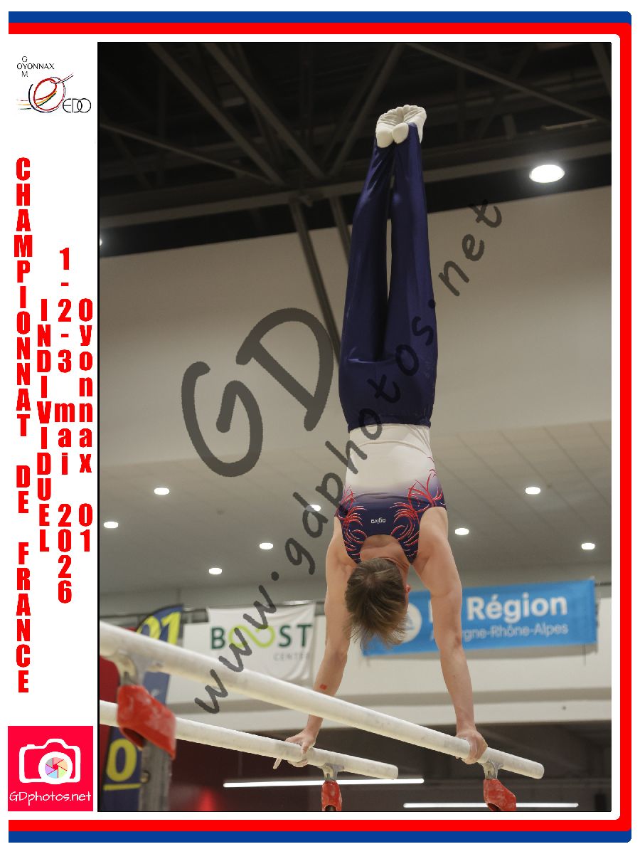 5319679