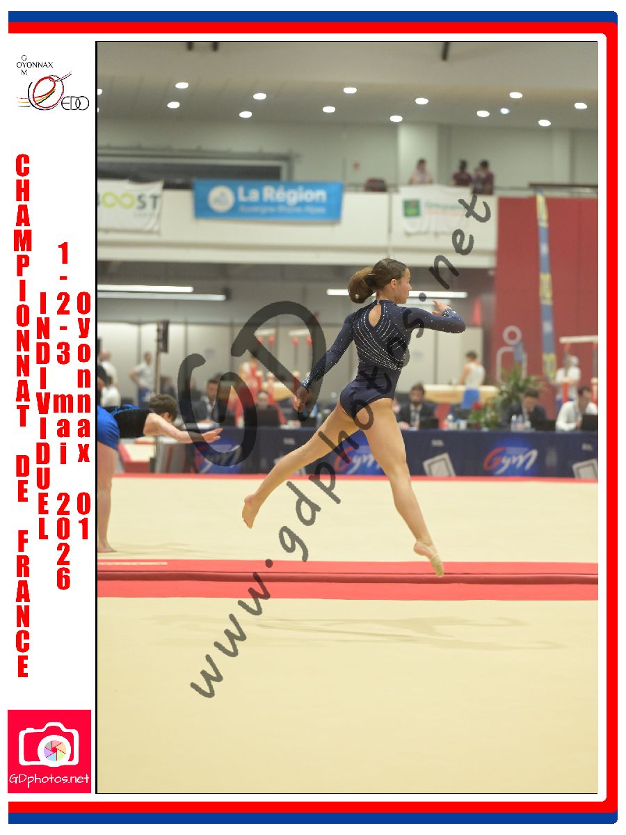5315469