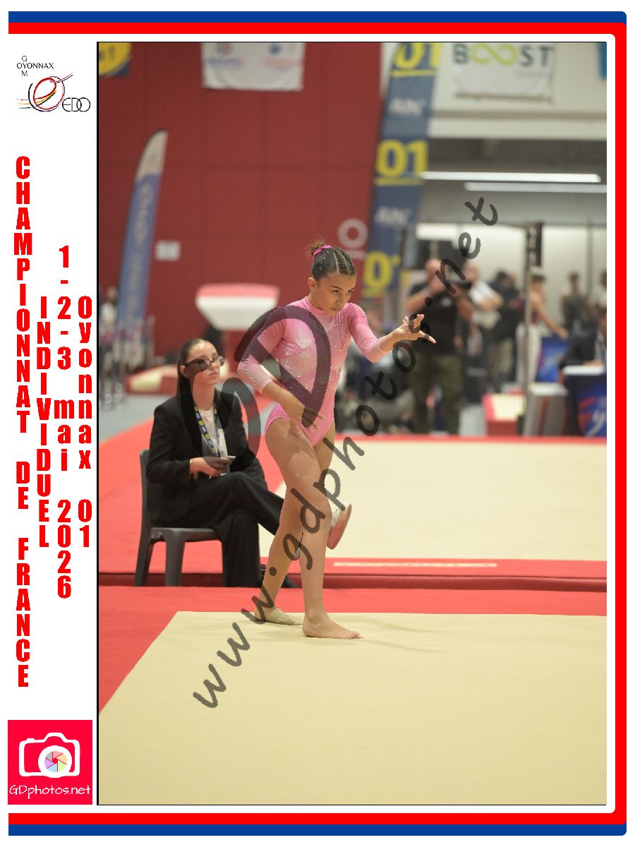5315624