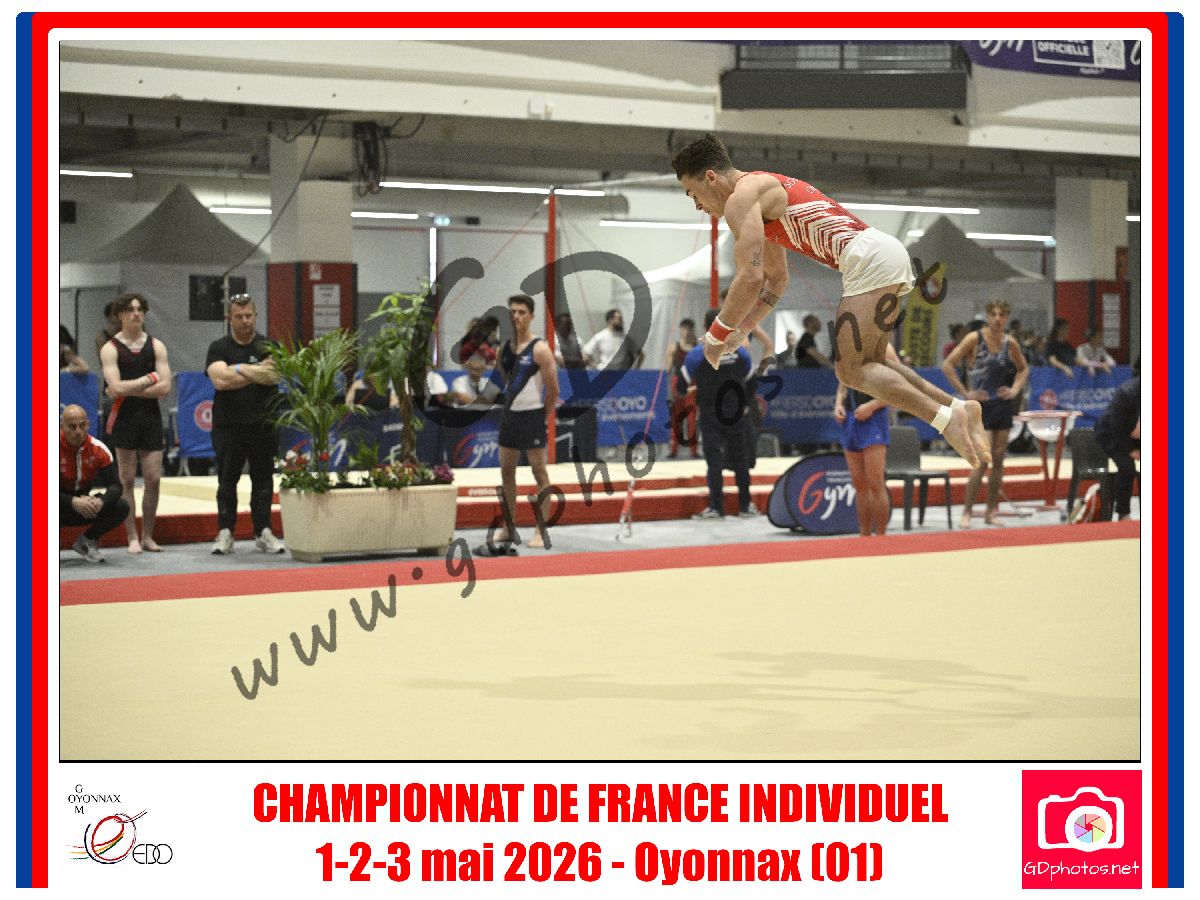 5318961