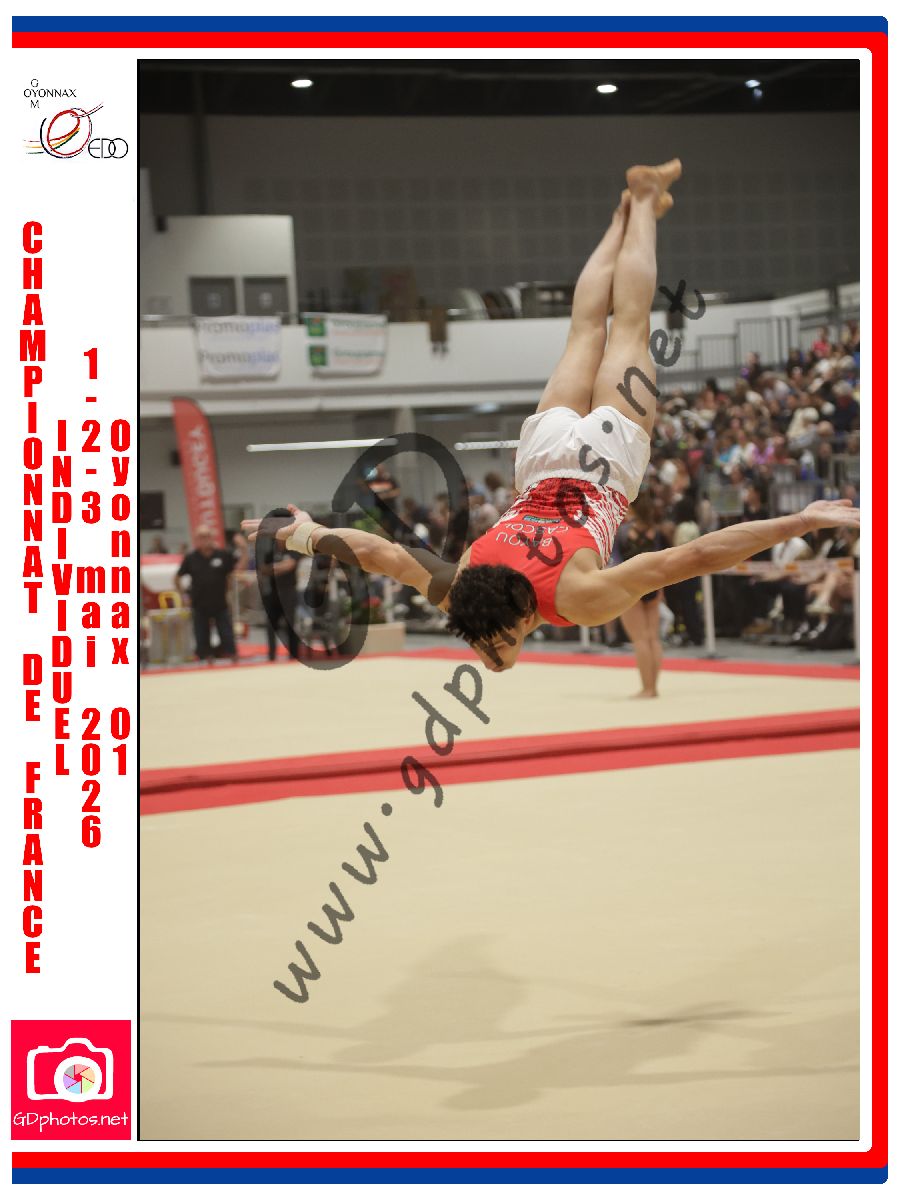 5320139