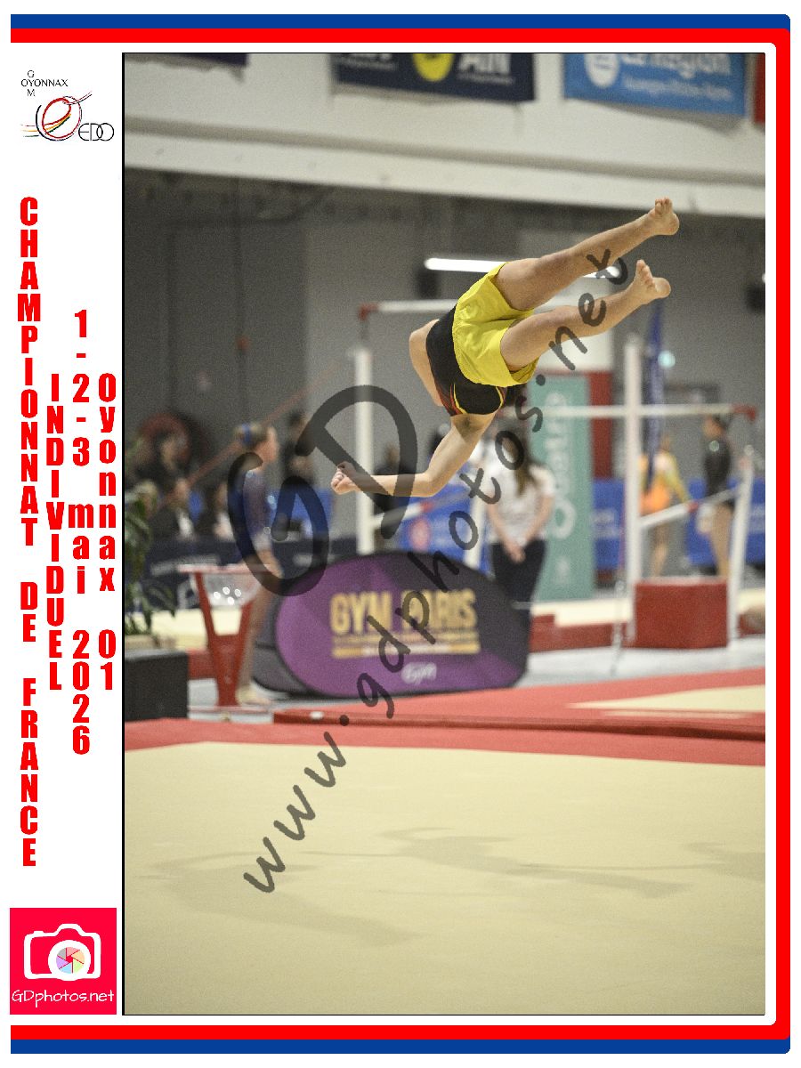 5319160