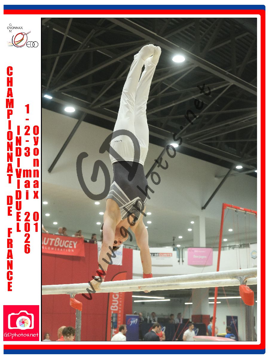 5320955