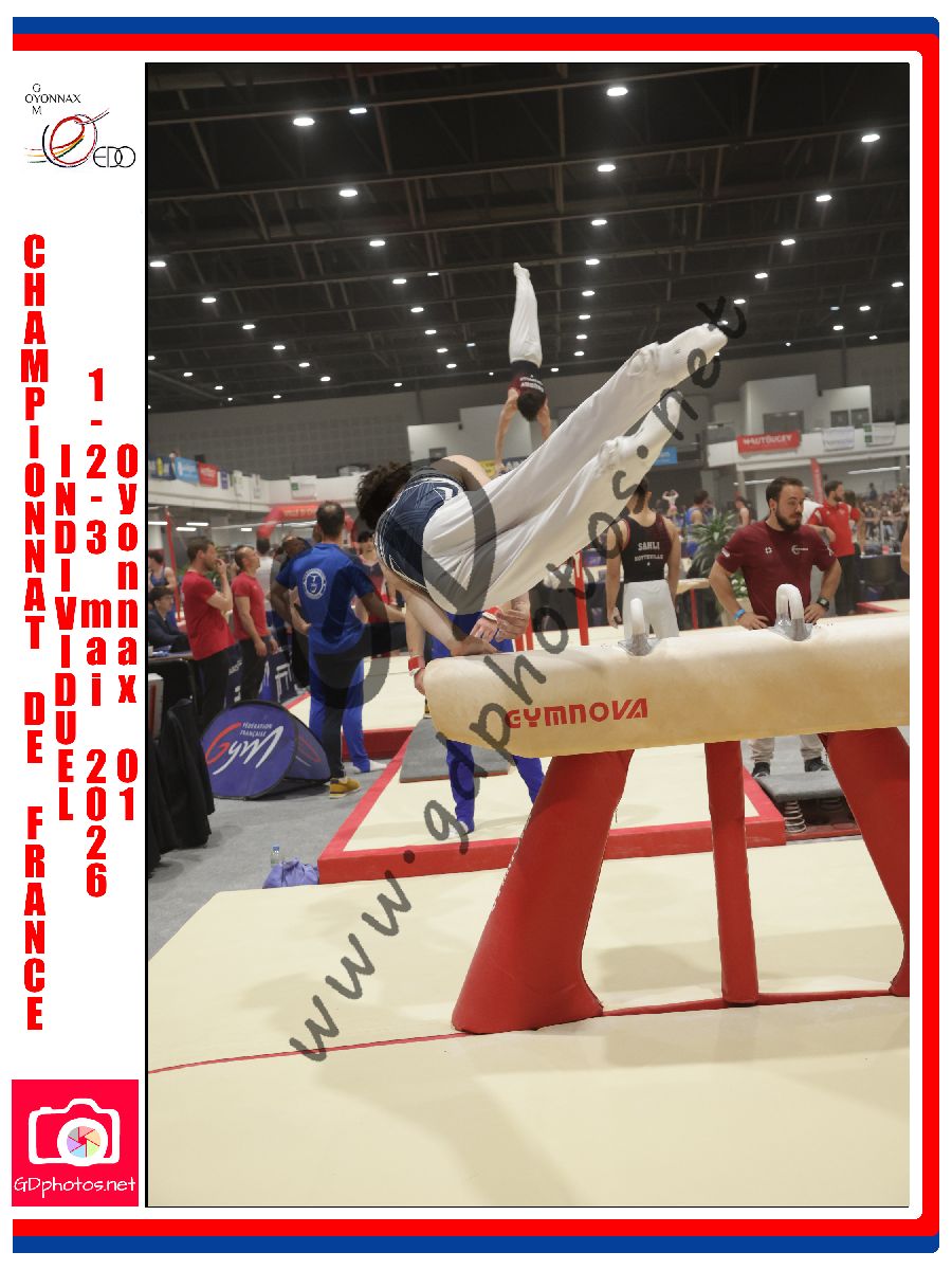 5320330