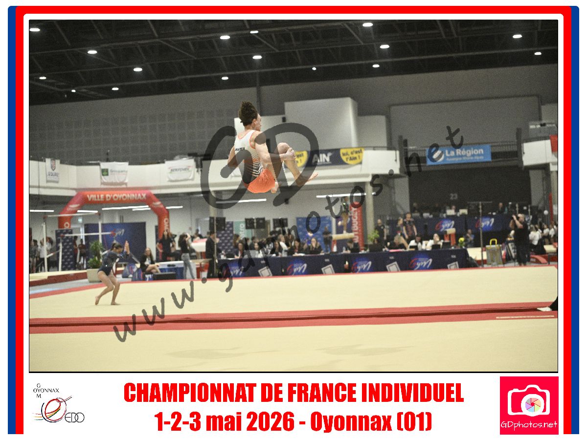 5319456