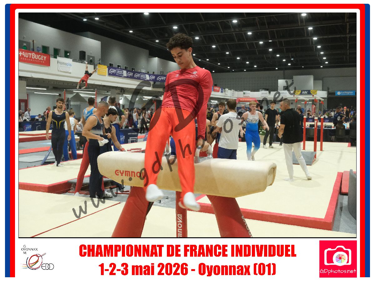 5324344
