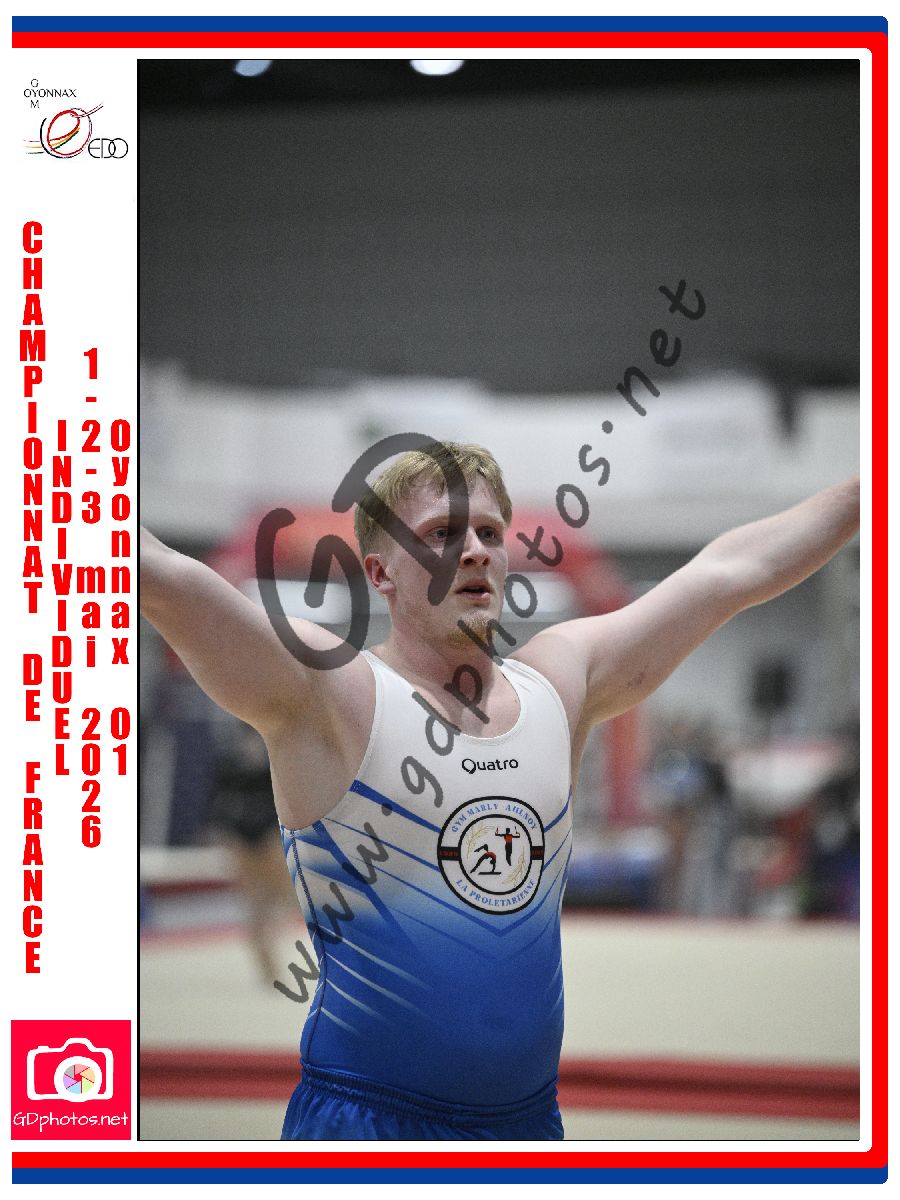 5323193