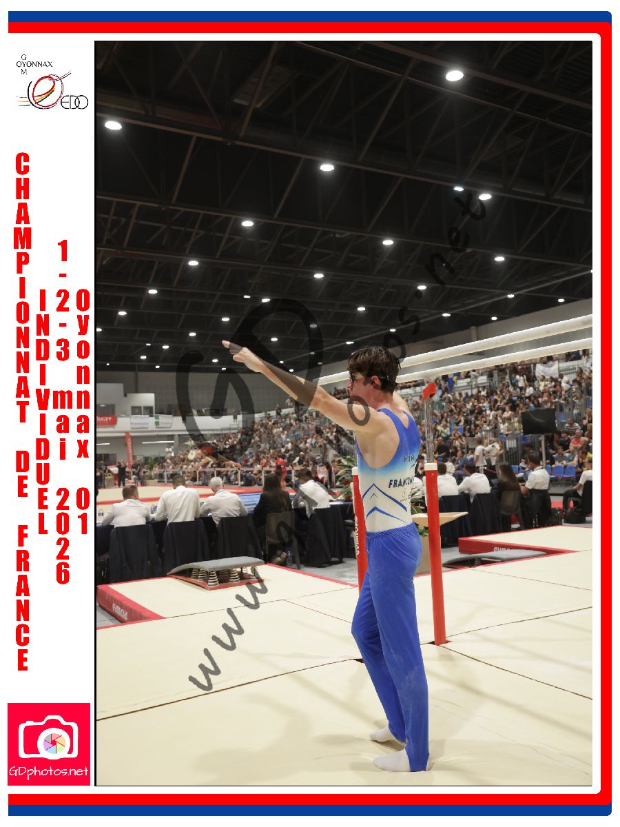 5323934