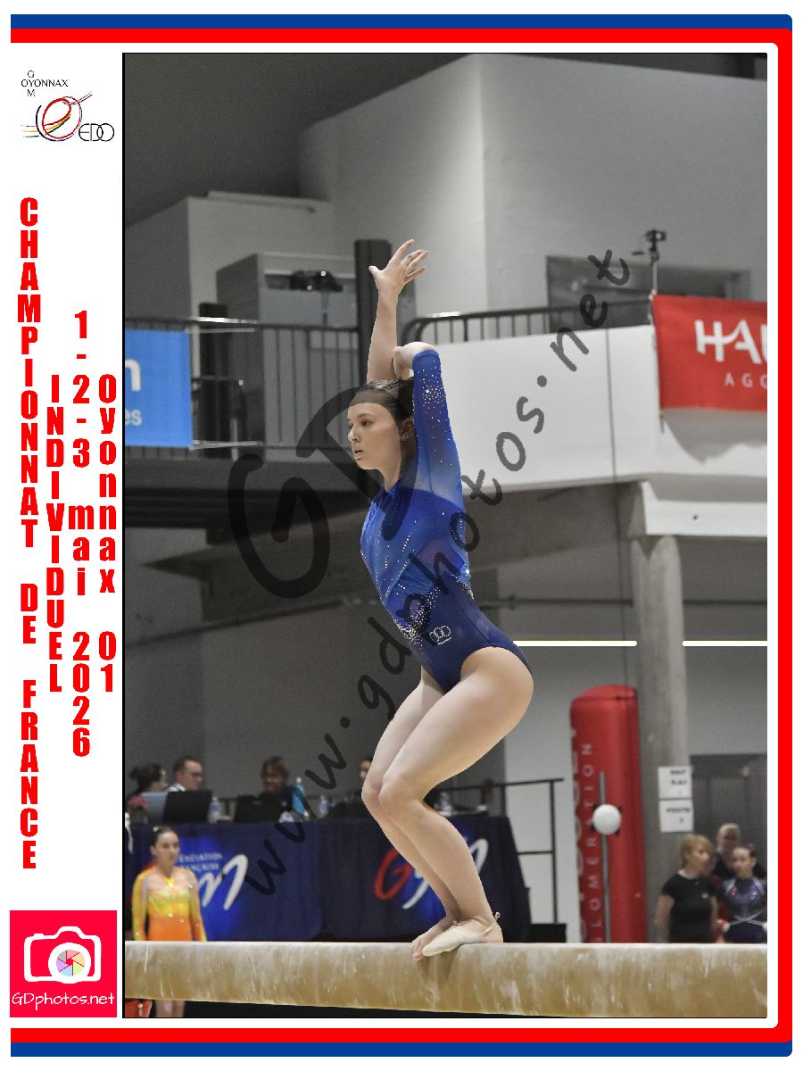 5322694