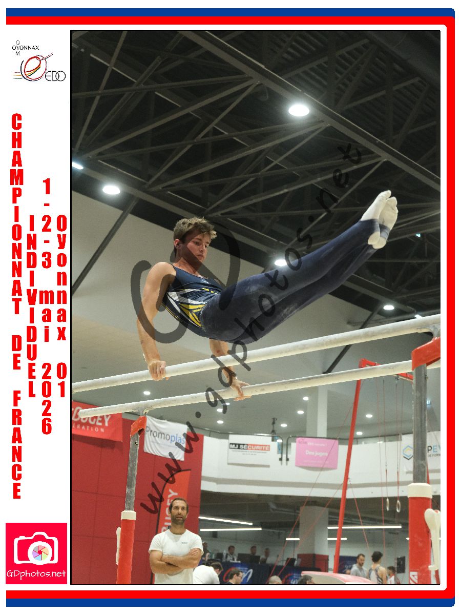 5324784