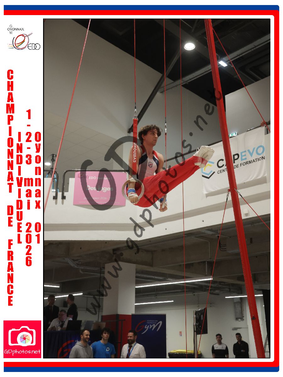 5324231