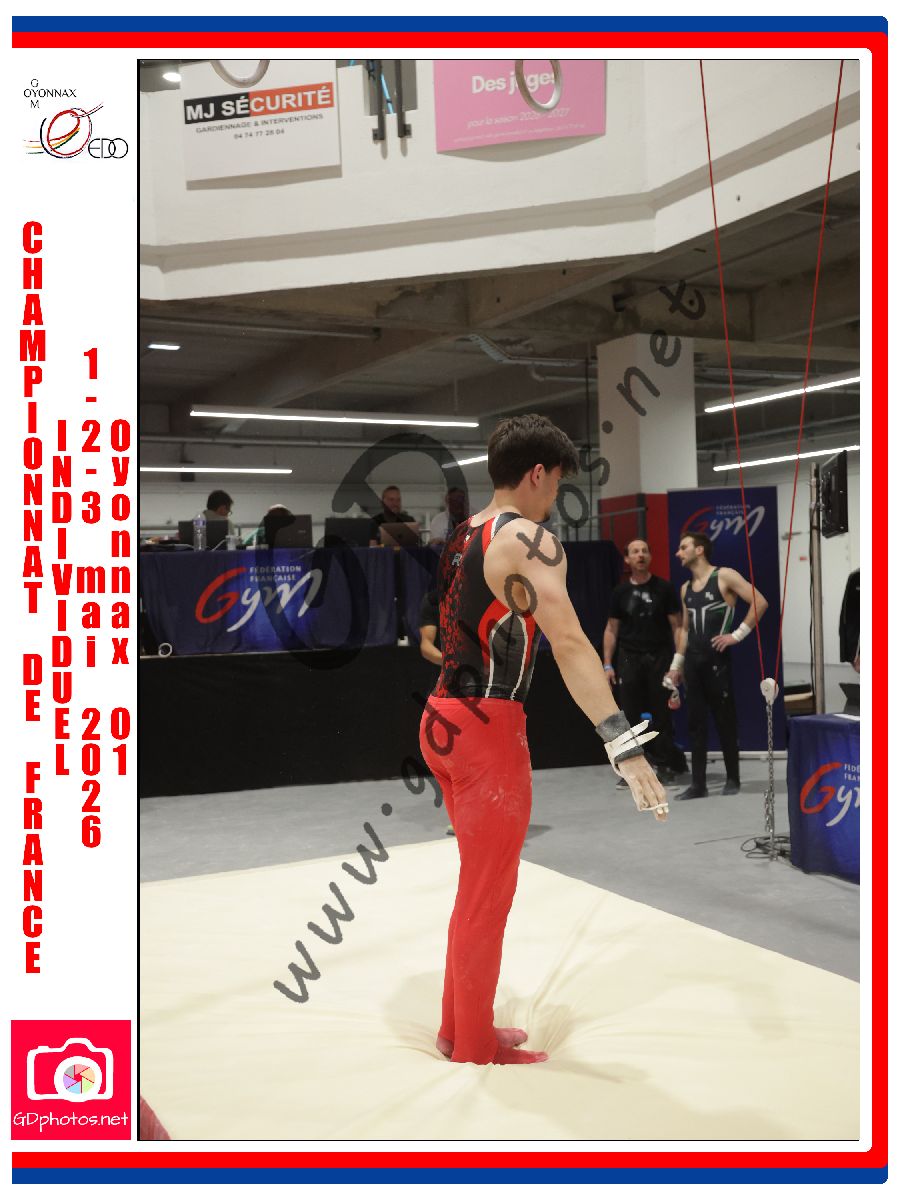 5324324