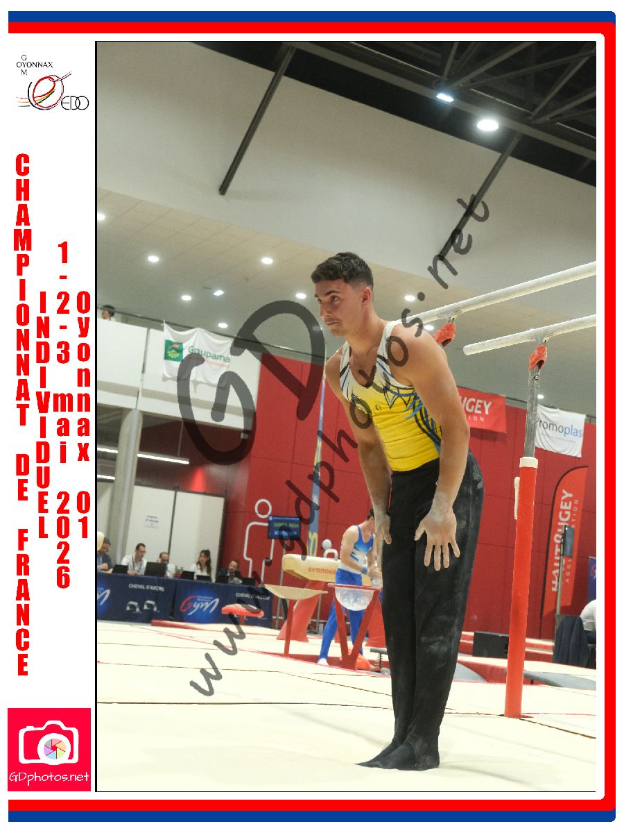 5325041