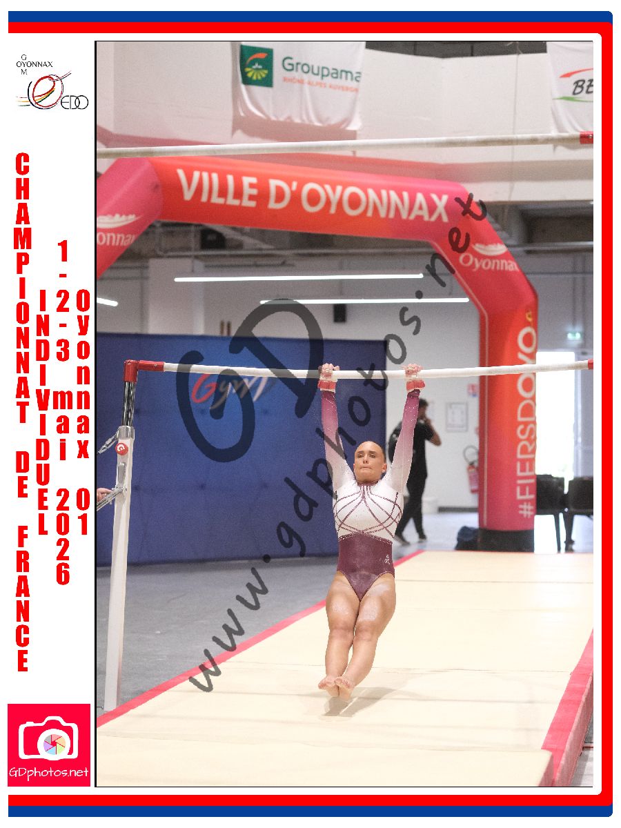 5325843