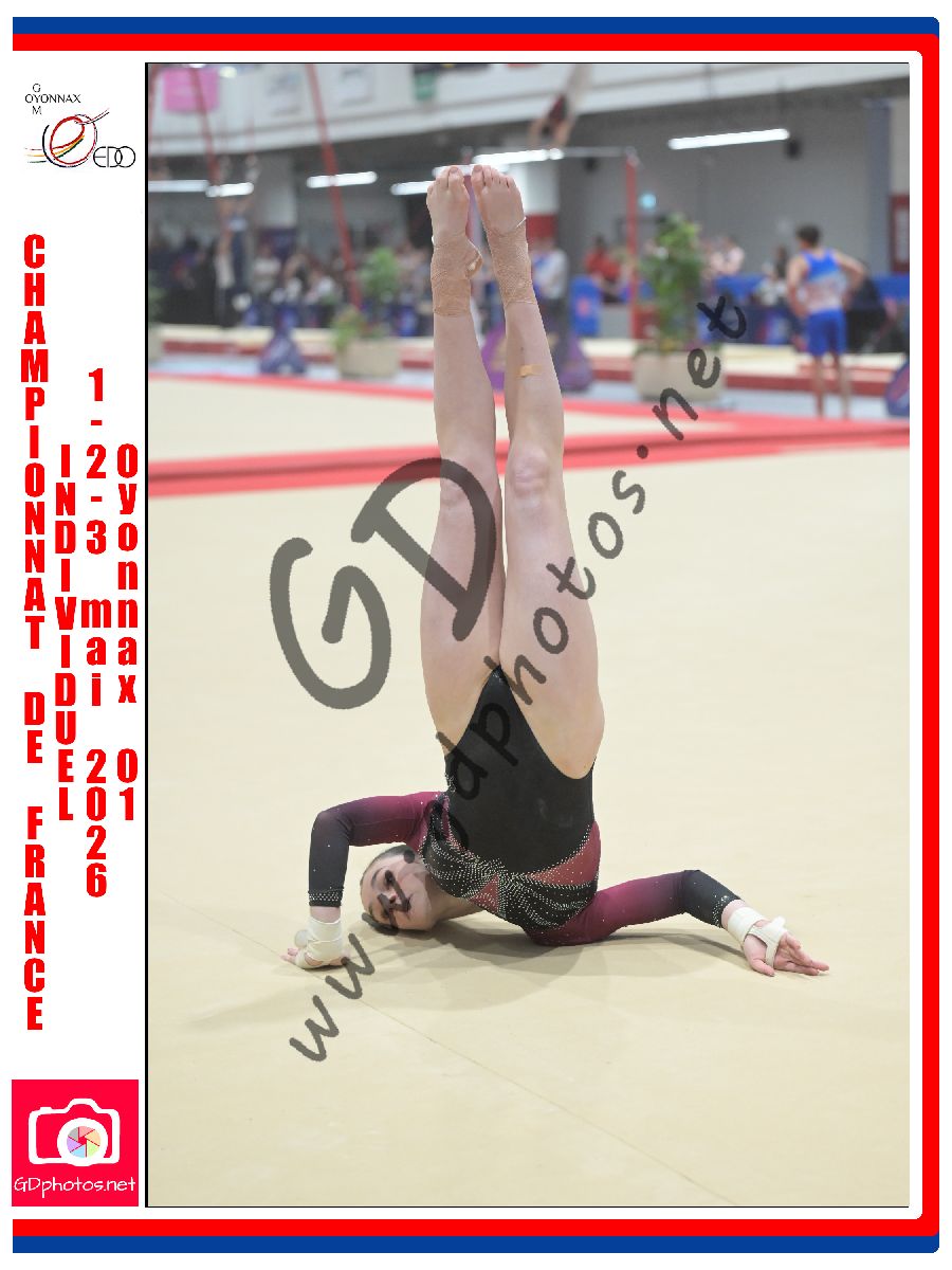 5325437