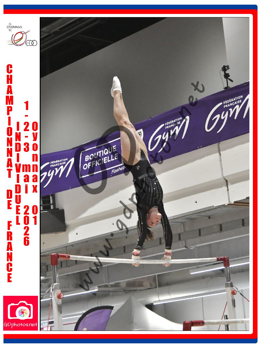 5327683