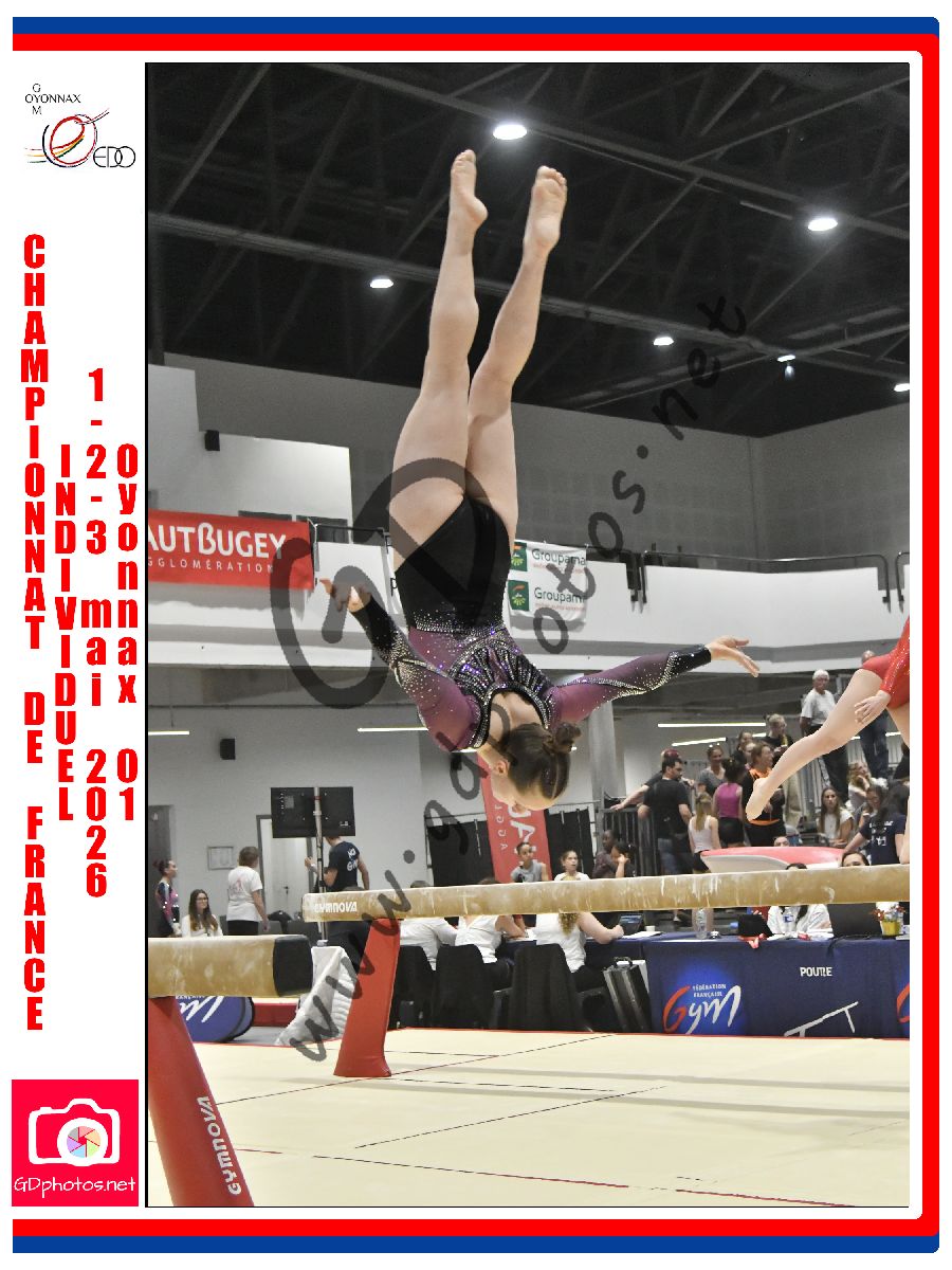 5327736