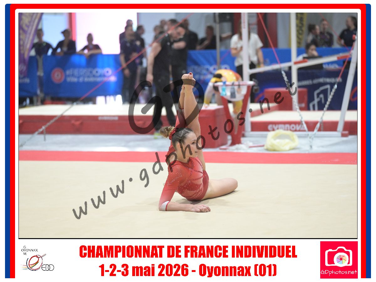 5326605