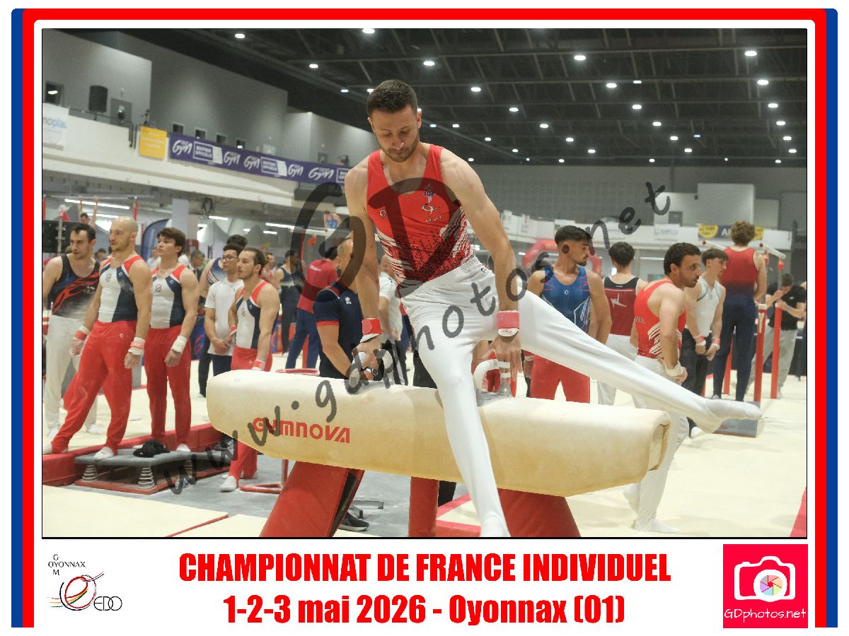 5329302