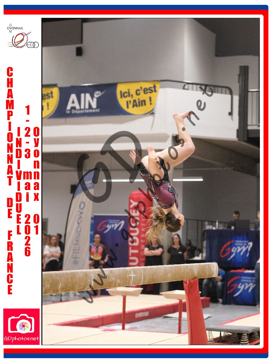 5327323