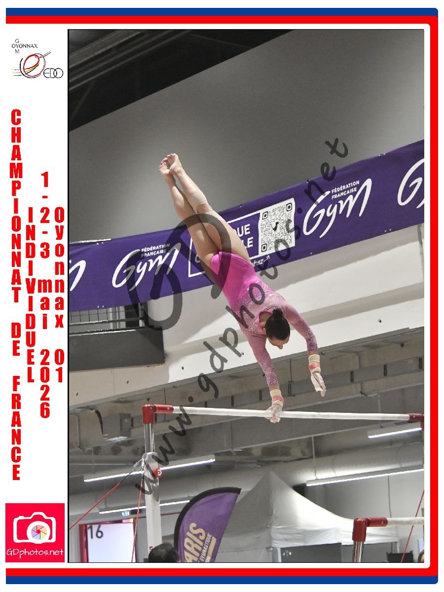 5327905