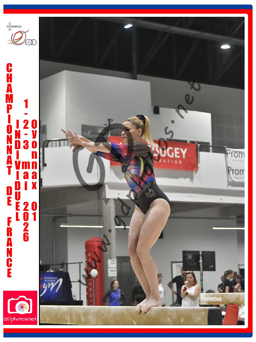 5327974