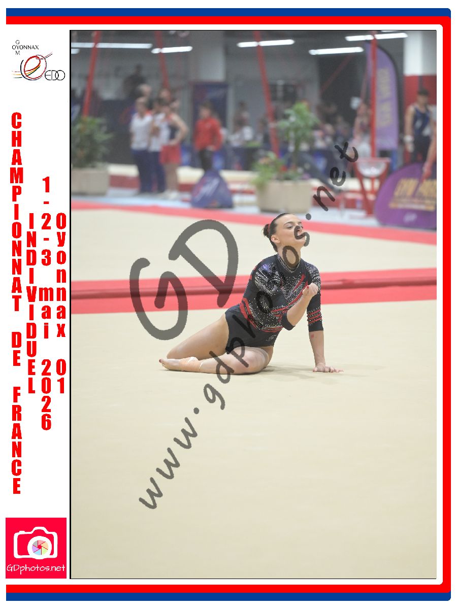 5327000