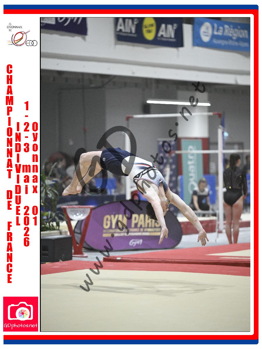 5330505