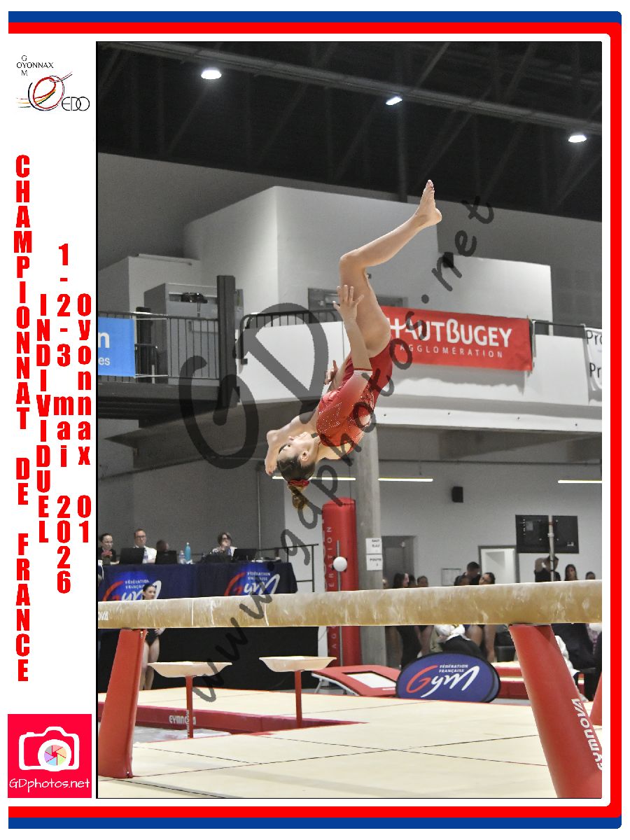 5328145