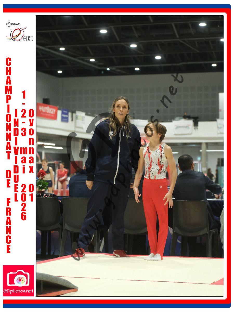 5333841