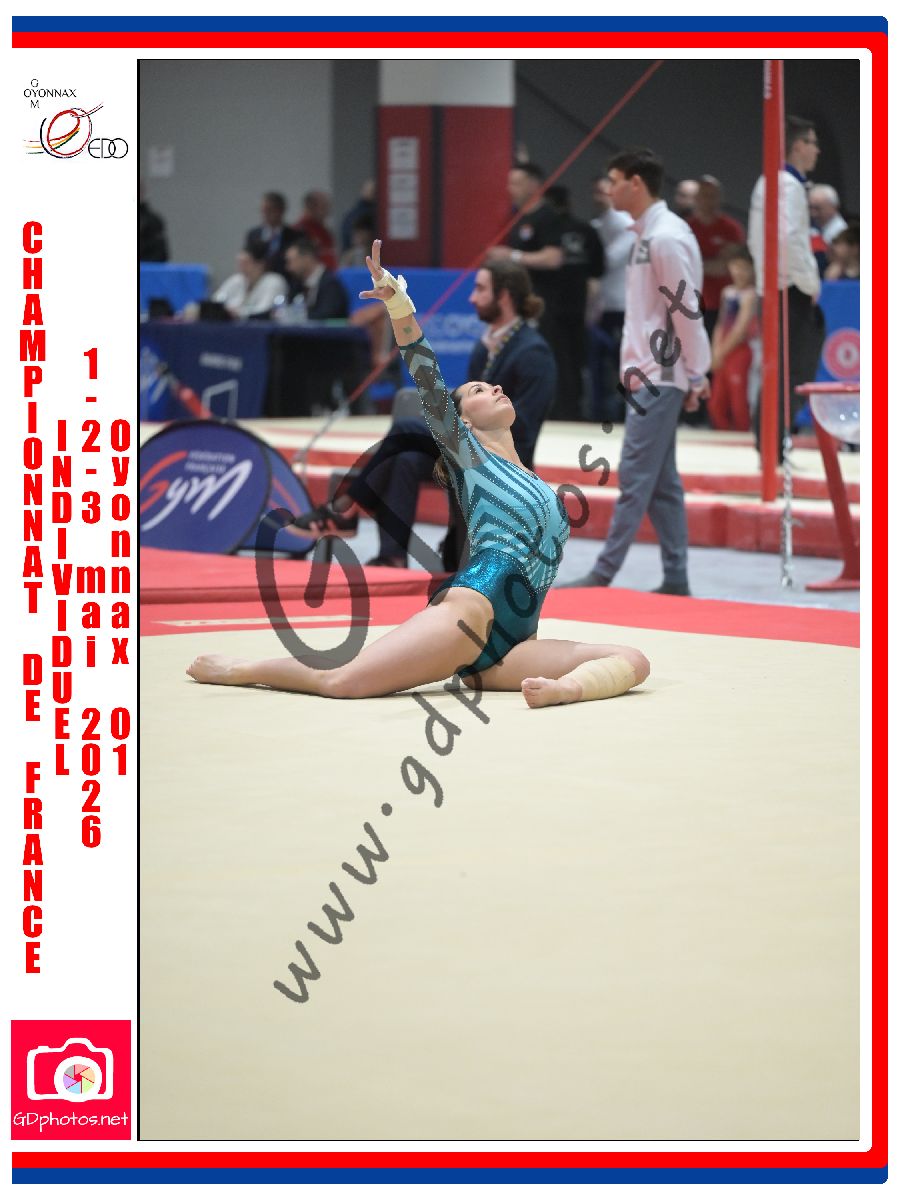 5330786