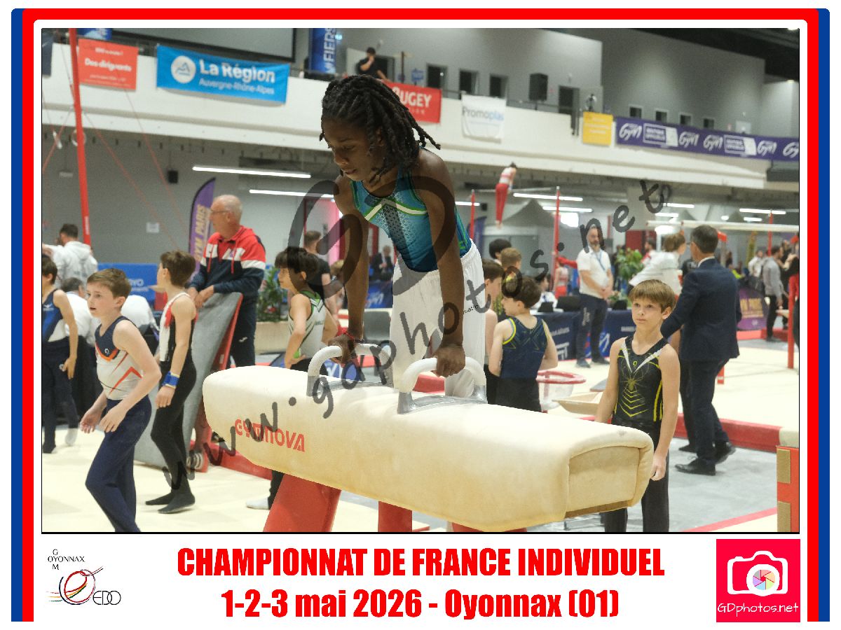 5333872