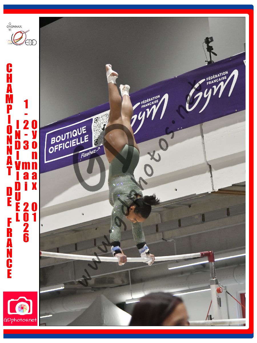 5332004