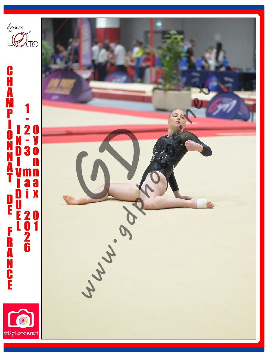 5331148