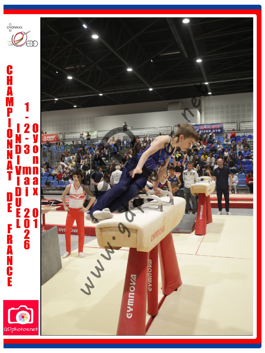 5333446