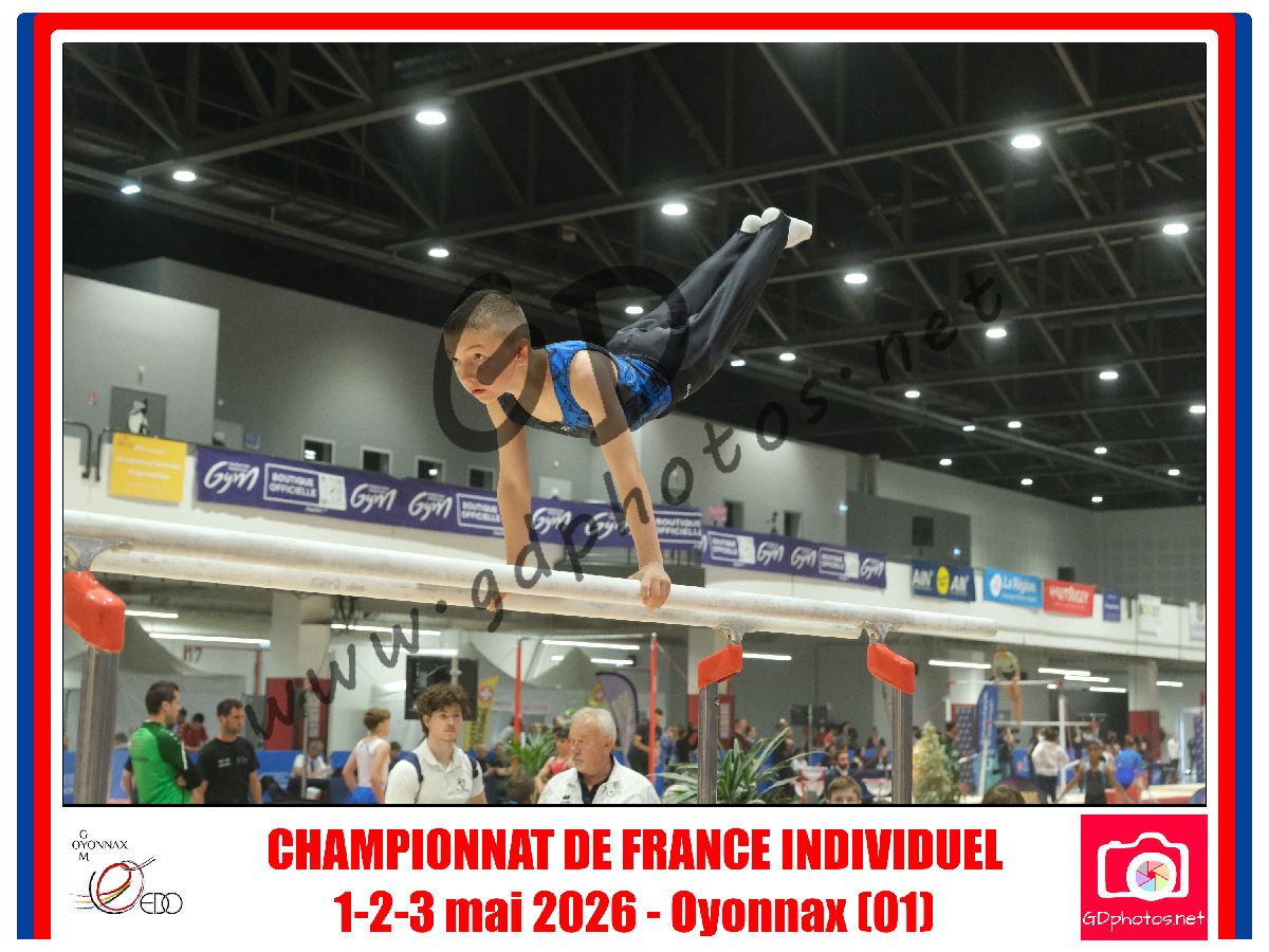 5334266
