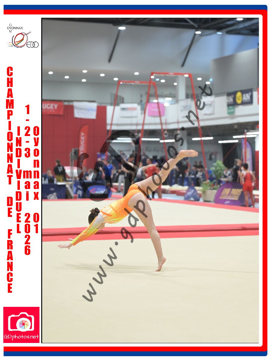 5334464